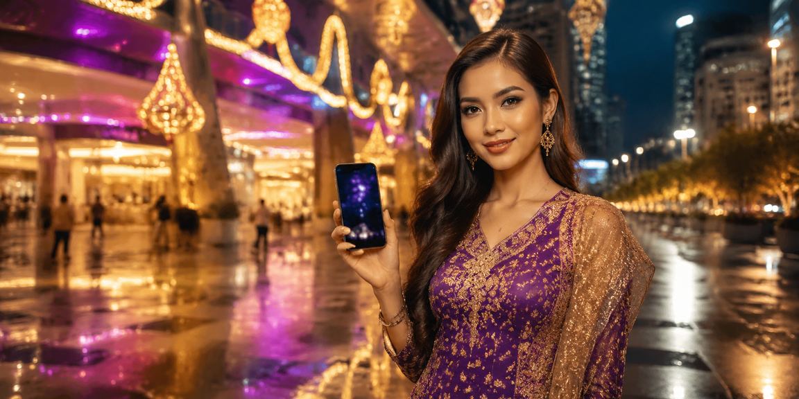 Aplikasi platform 204 untuk pengguna bola sepak di Sarawak