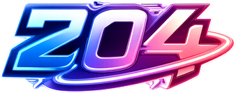 204